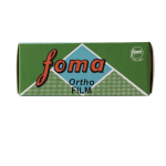 Foma Ortho 400 120